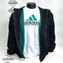 Ветровка ADIDAS EQUIPMENT 21